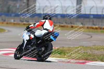 media/Apr-23-2022-Fastrack Riders (Sat) [[cb2d6ae73d]]/LEVEL 1/1145AM TURN 3 AND 4/